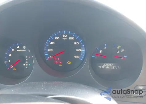 2005 Acura Tl z USA, uszkodzony, nr VIN 19UUA66205A003039